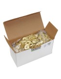 Image produit ID 806